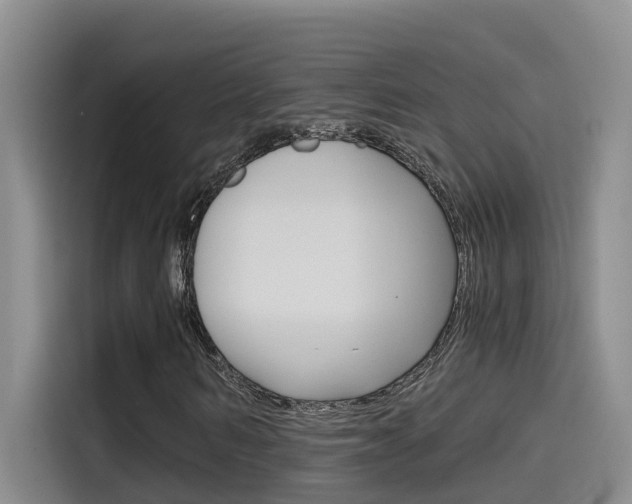 X0000114590962200910191031