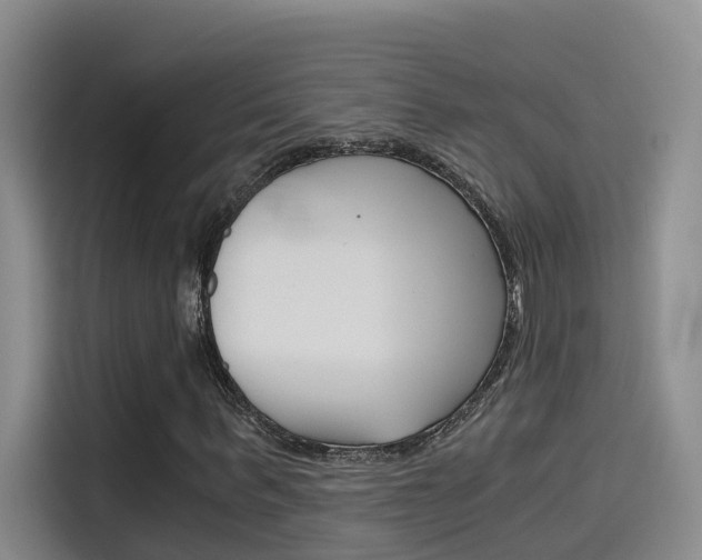 X0000114590963200910191031