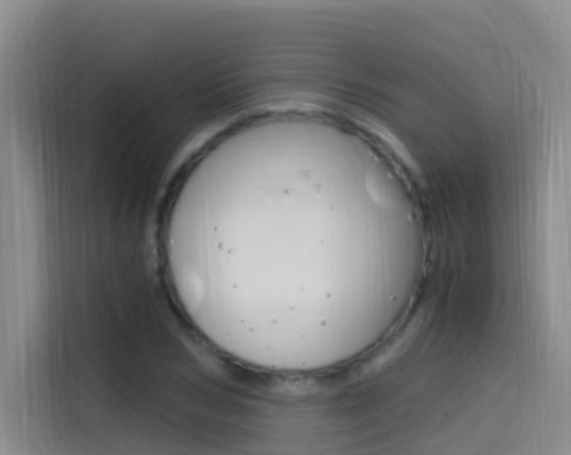 X0000114590978200910191030