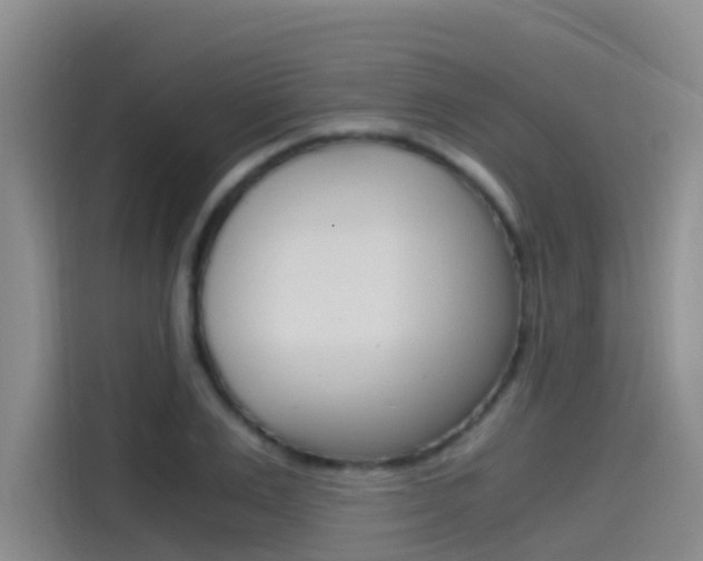 X0000114590983200910191030