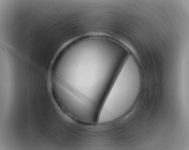 X0000114590984200910191030