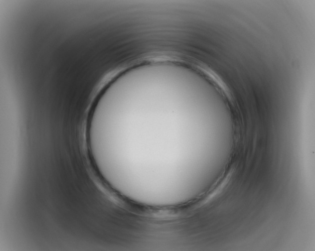X0000114590986200910191030