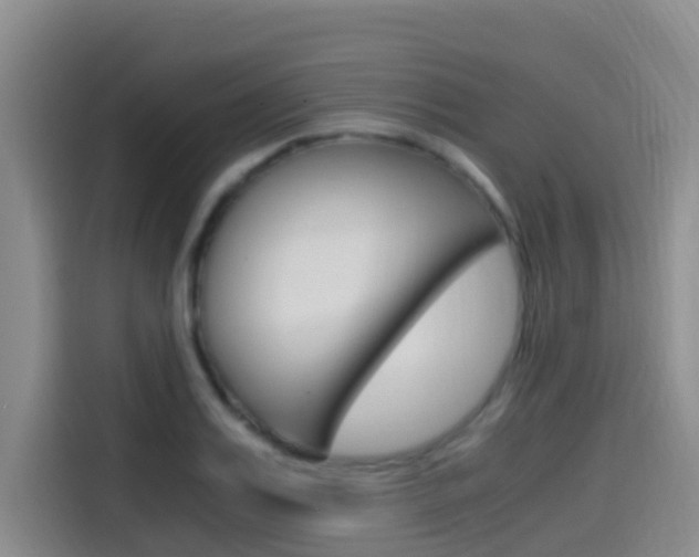 X0000114590987200910191030