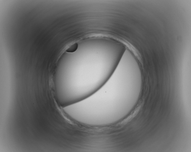 X0000114590993200910191030