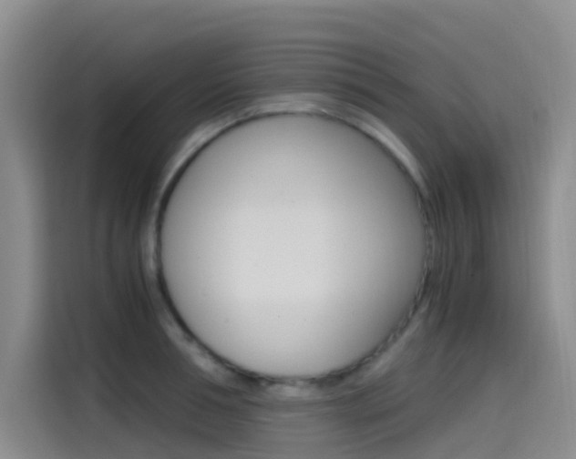 X0000114590994200910191030