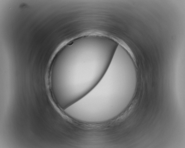 X0000114590997200910191030