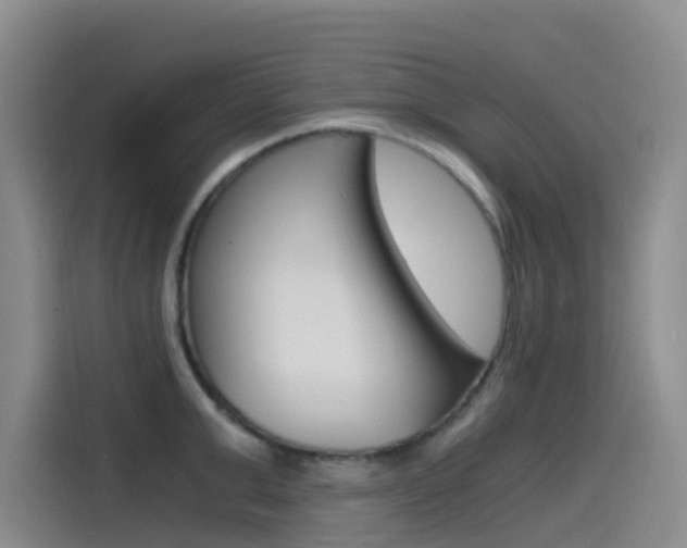X0000114590999200910191030