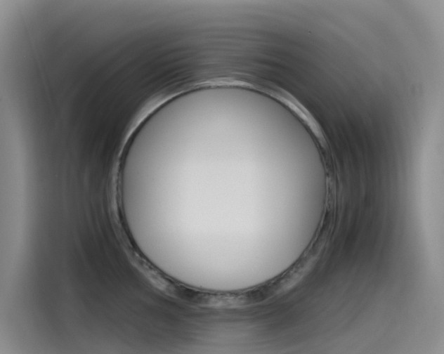 X0000114591002200910191030