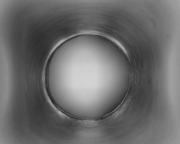 X0000114591007200910191030