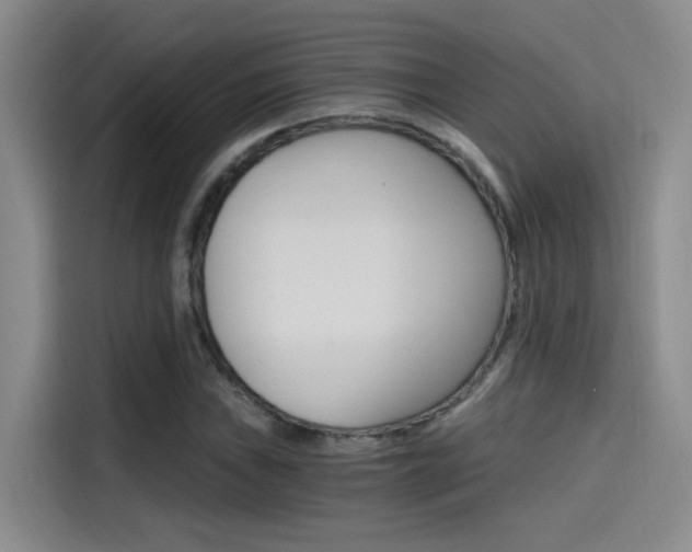 X0000114591019200910191030