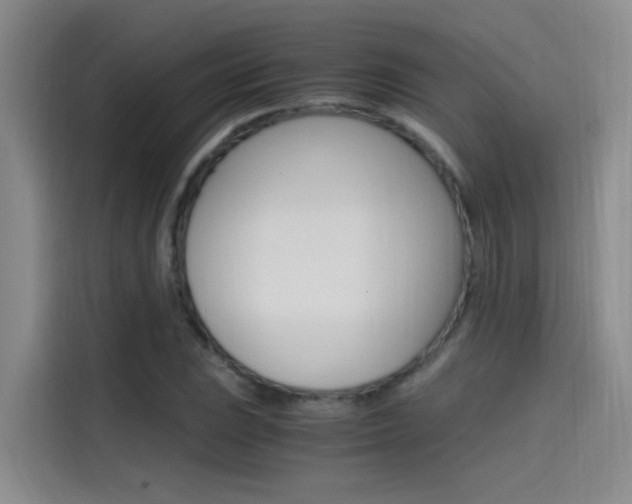 X0000114591023200910191030