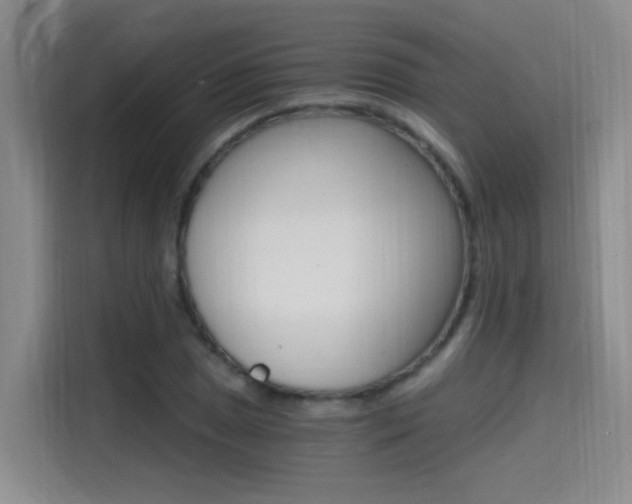 X0000114591025200910191030
