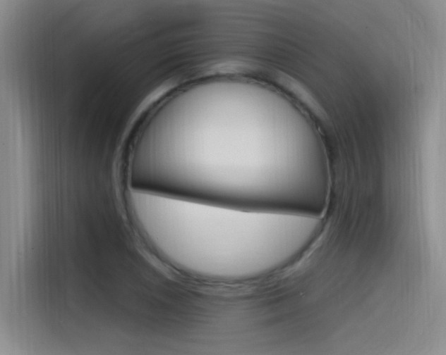 X0000114591026200910191030