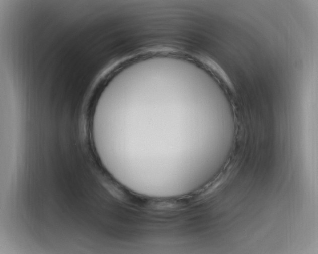 X0000114591027200910191030