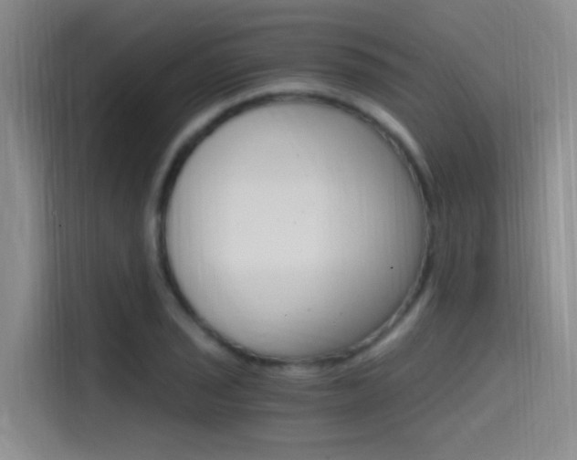 X0000114591029200910191030