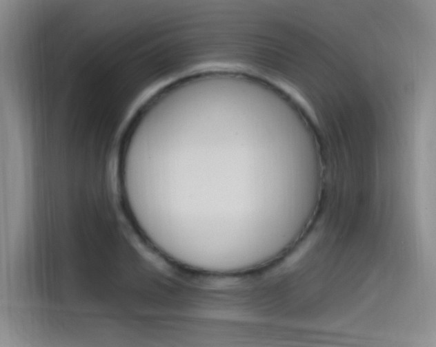 X0000114591030200910191030