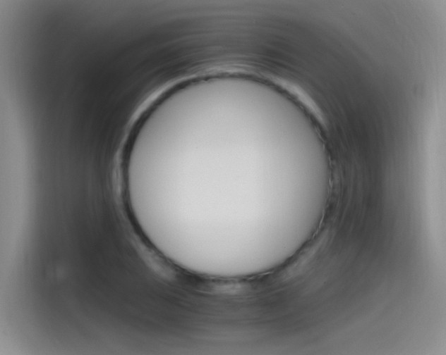 X0000114591031200910191030
