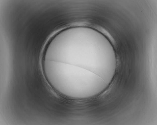 X0000114591035200910191030