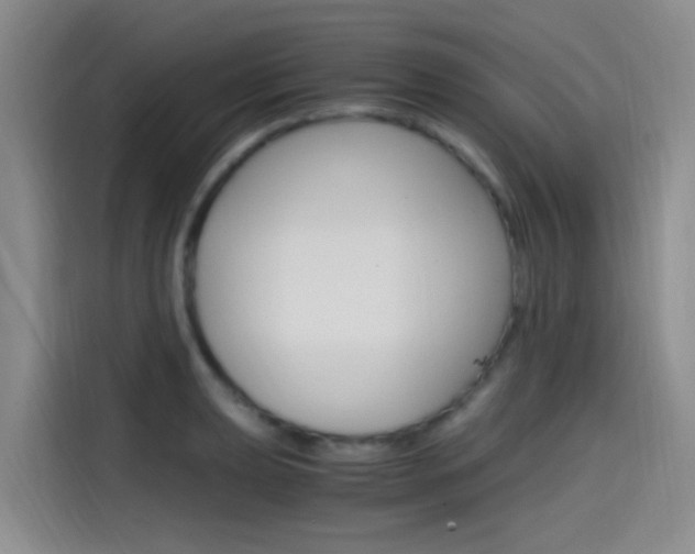 X0000114591039200910191030