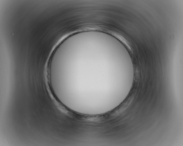 X0000114591047200910191030