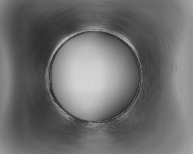 X0000114591056200910191030
