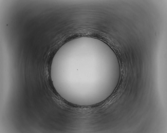 X0000114591058200910191029