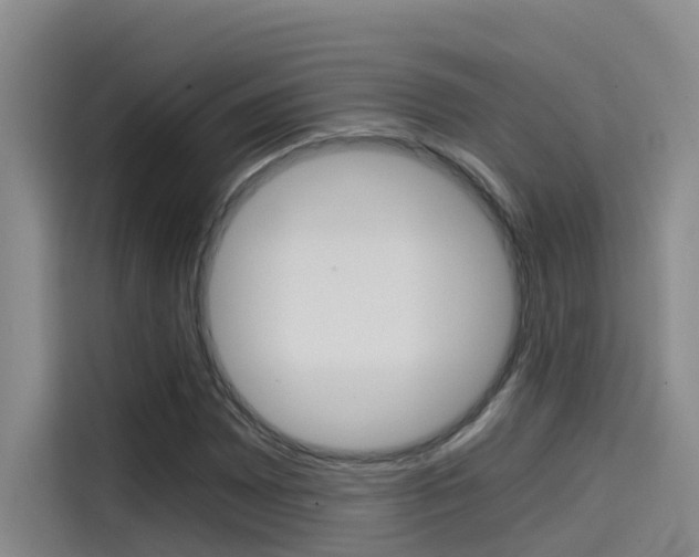 X0000114591065200910191029