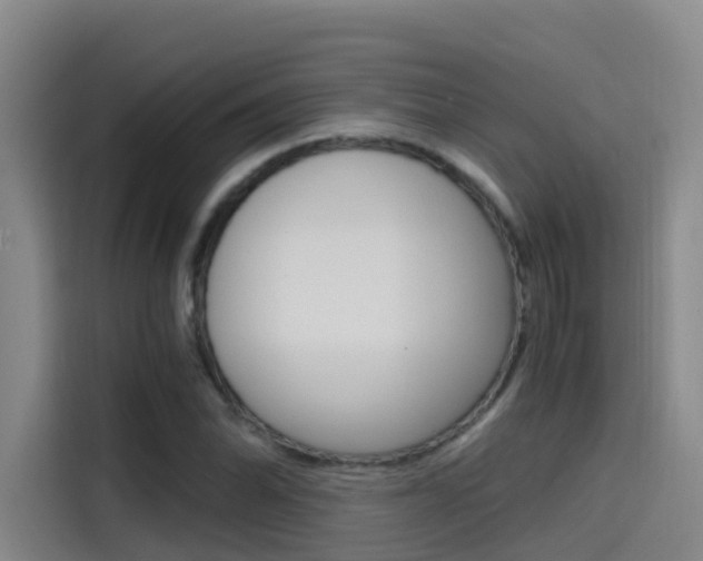 X0000114591070200910191029