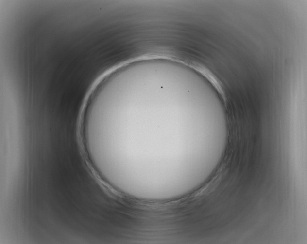 X0000114591072200910191029