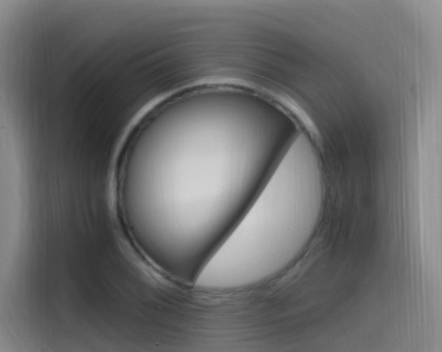 X0000114591076200910191029