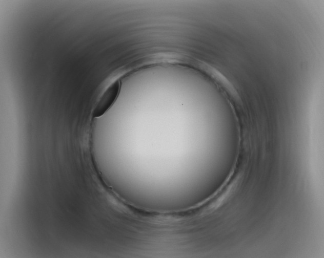 X0000114591081200910191029