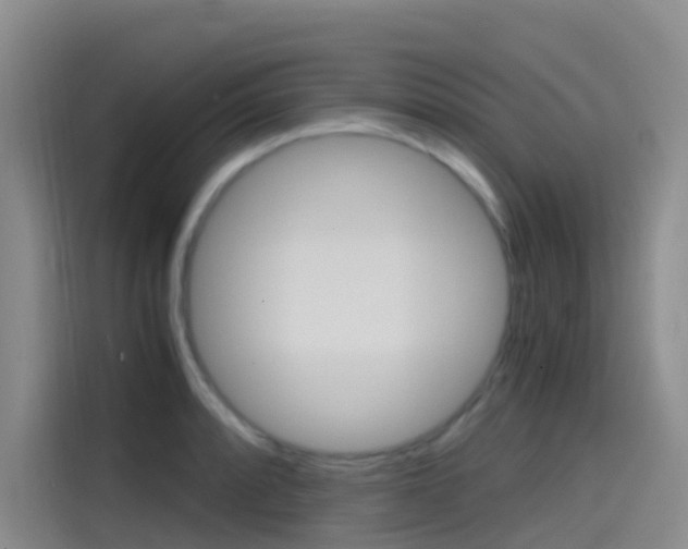 X0000114591088200910191029