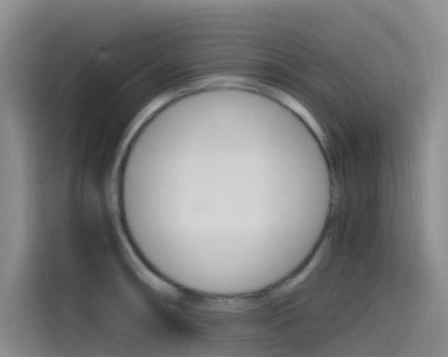 X0000114591090200910191029