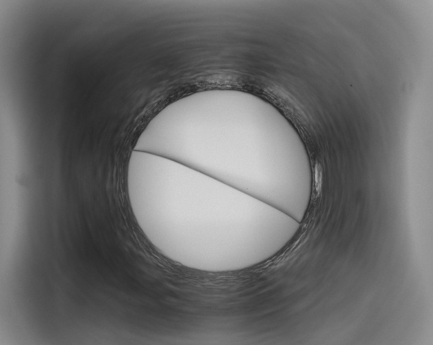 X0000114591107200910191028