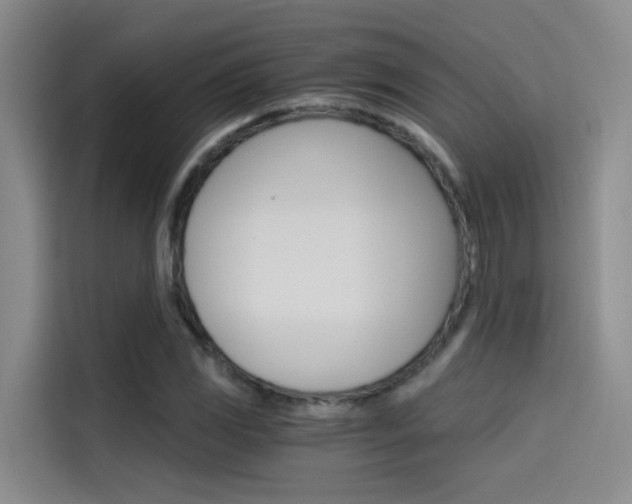 X0000114591117200910191028
