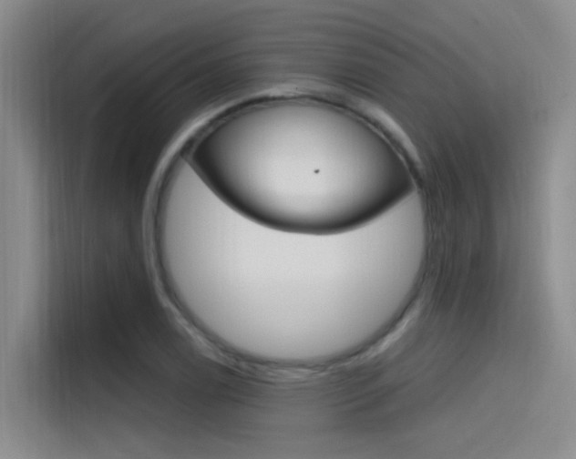 X0000114591122200910191028