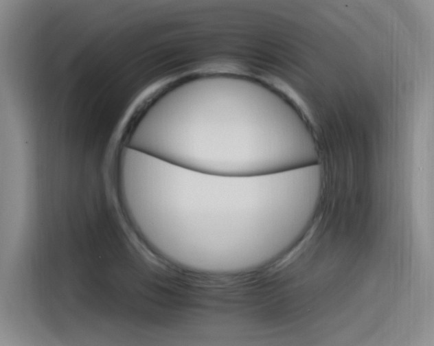 X0000114591123200910191028