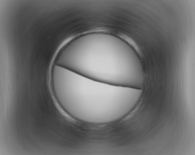 X0000114591135200910191029