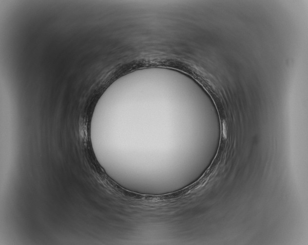 X0000114591155200910191028