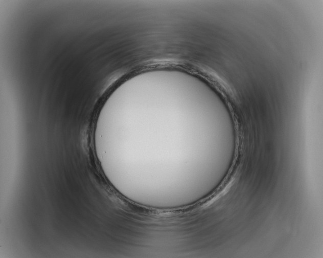 X0000114591162200910191028