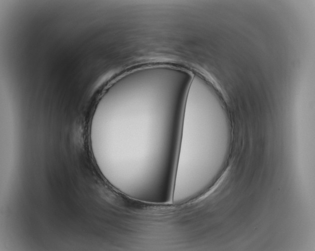X0000114591163200910191028