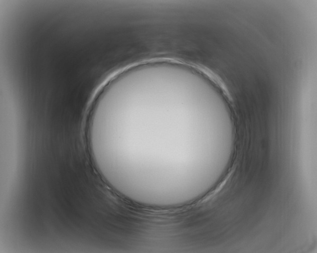 X0000114591167200910191028