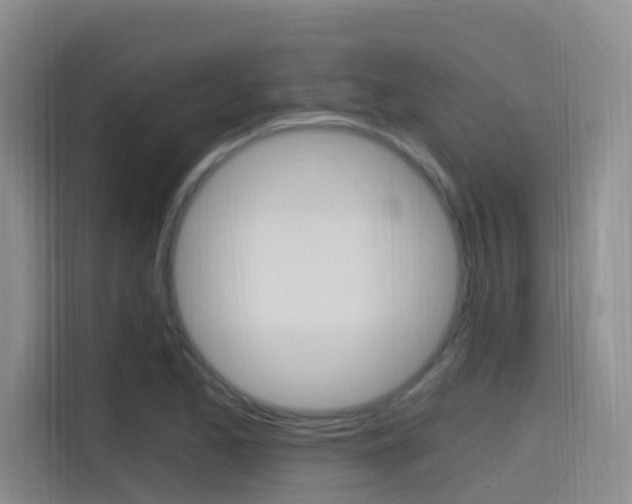 X0000114591173200910191028