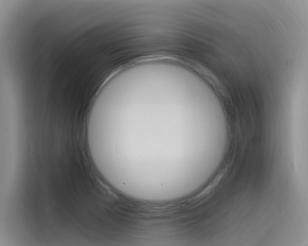 X0000114591177200910191028