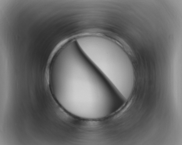 X0000114591180200910191028