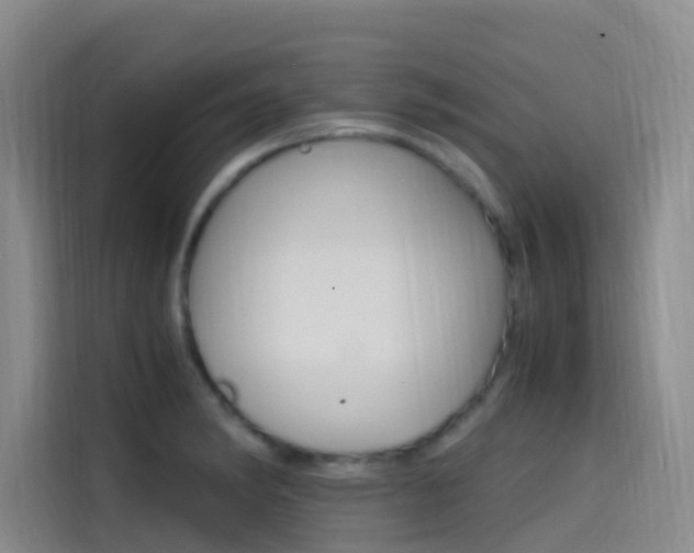 X0000114591182200910191028