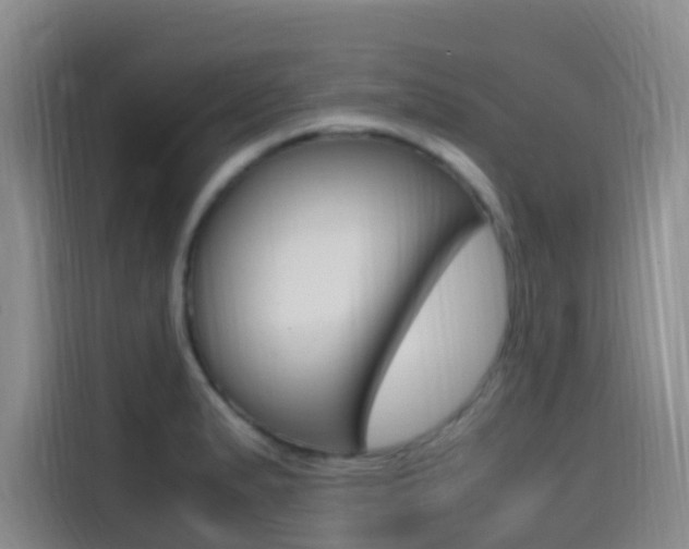 X0000114591183200910191028