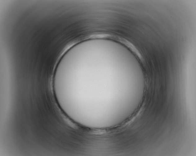 X0000114591186200910191028