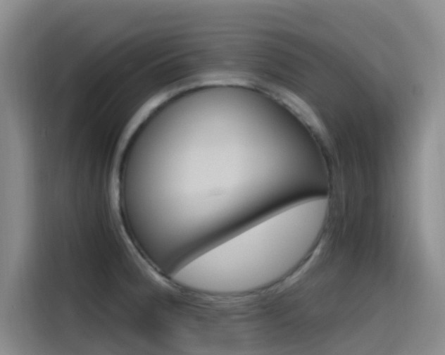 X0000114591188200910191028