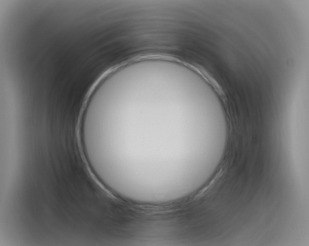 X0000114591189200910191028